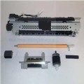 Zestaw naprawczy CF116-67903 z grzałką HP LaserJet MFP M521 M525 (CF116-67903)